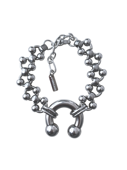 Pierce Bracelet