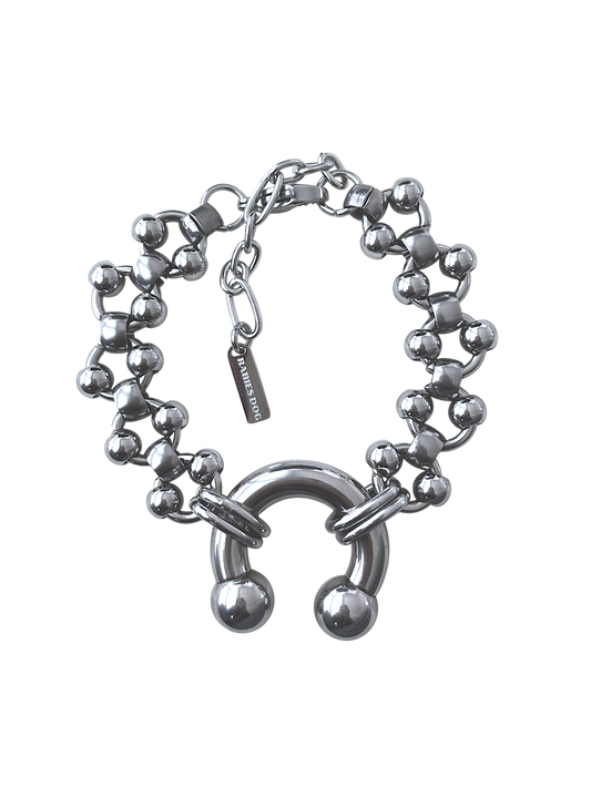 Pierce Bracelet