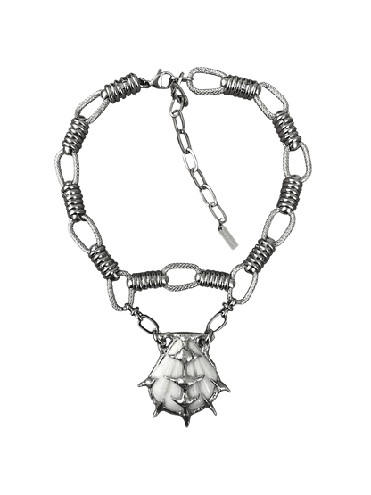 Shipwreck Choker