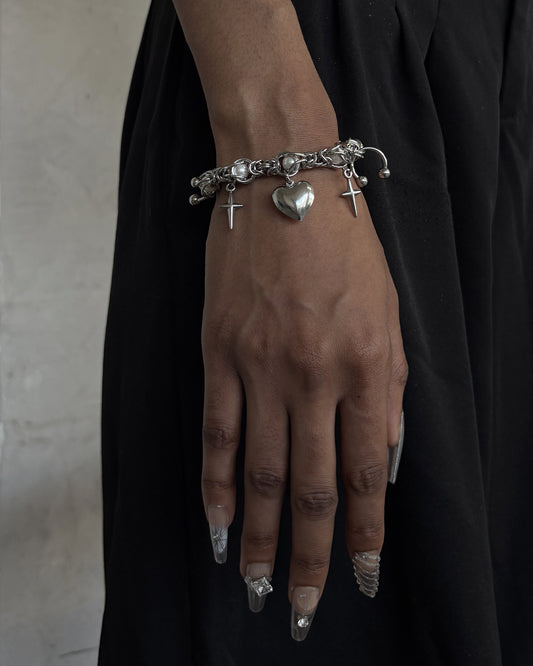 Starbite Bracelet