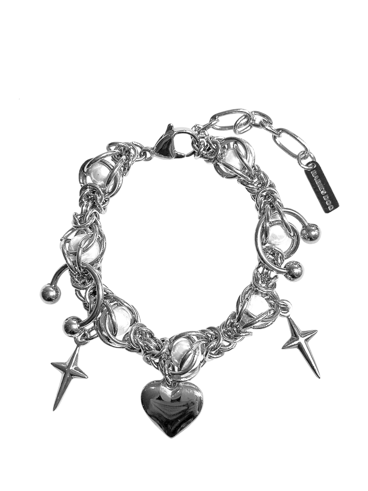Starbite Bracelet