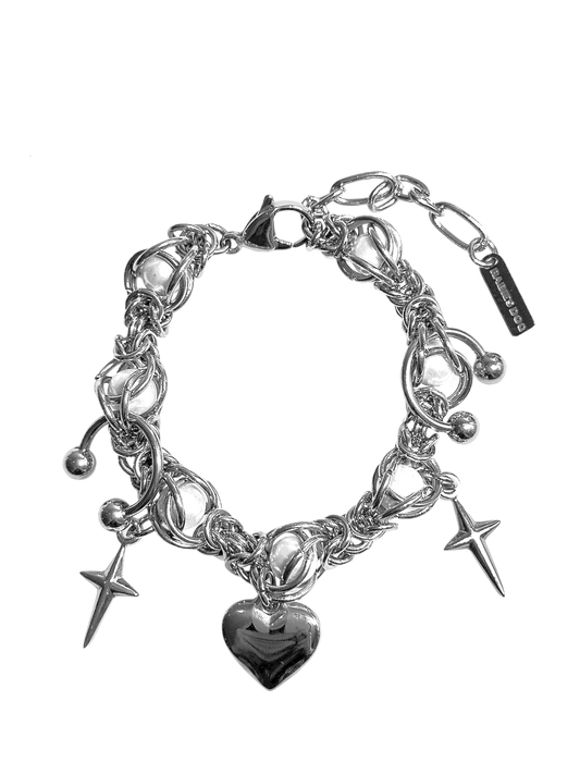 Starbite Bracelet