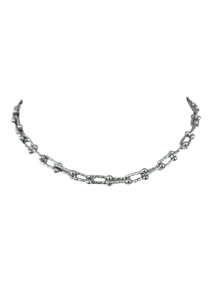 Horseshoe Link Choker